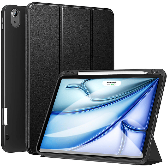 Funda para iPad Air de 6.ª generación de 11 pulgadas M2 2024