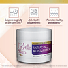 Pro 2x LaVelle Skin Moisturizer - Hidratante antienvejecimie