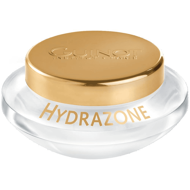 Crema de hidrazona , 1.6 oz