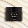 DIME Beauty TBT Crema, crema de retinol antienvejecimiento a