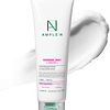 AMPLE:N Ceramide Shot Cream - Hidratante sin perfume para pi