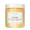 Crema en gel de día Honey Manuka con ácido hialurónico y vit