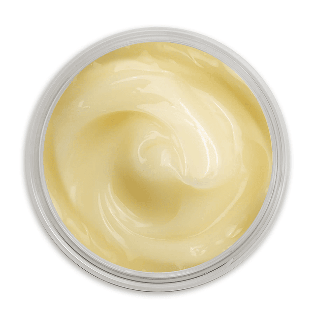 Crema en gel de día Honey Manuka con ácido hialurónico y vit