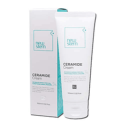 CERAMIDA Crema 100ml