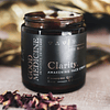 Good Medicine Beauty Lab Crema facial Clarity Awakening - Hi