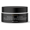 Crema todo en uno Advanced Snail 92% Mucin, humectante facia