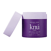 Beauty KNU Cream - Crema reafirmante, iluminadora y reafirma