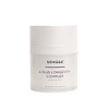 A Plus Longevity Complex: Crema de noche antienvejecimiento