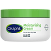 Hidratante corporal de CETAPHIL, crema hidratante para piele