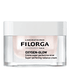 Crema diaria para la piel Oxygen-Glow Super-Perfecting Radia