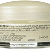 L'Oreal Paris Wrinkle Expert 45+ Hidratante facial antienvej