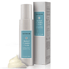 Retinol Complex Crema facial 2.5%, crema facial hidratante a