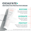 Eau Thermale Avène Cicalfate+ Crema protectora restauradora