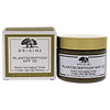 Plantscription SPF 25 Power Crema antienvejecimiento, transp