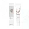 Crema facial Repore (50ml 1.69 fl oz)