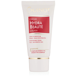 Crema facial Creme Hydra Beaute, 1.7 oz