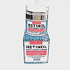 Crema Hidratante Retinol