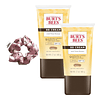 Burt's Bees BB Cream, 1.7 oz - con extracto de noni, crema B