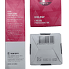 DW-EGF Peptide Pressome RX Cream - Hidratante facial antienv