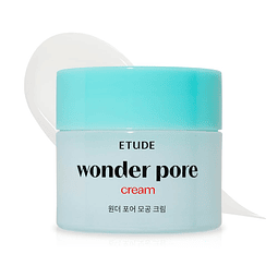 Wonder Crema para poros 2.5 fl. Oz (23 d.C.) | Kbelleza | So