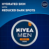 Nivea Men Crema Reductora De Manchas, 150Ml