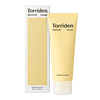 Crema de ceramida SOLID-IN TORRIDEN 2.4 fl oz | Hidratante d