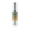 PM LOCIÓN HIDRATANTE FACIAL - Crema de noche, loción facial