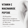 Regenerist Vitamina C + Péptido 24 MAX Hidratante facial, 1.