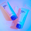 Clear Start Skin Loción hidratante calmante, humectante lige