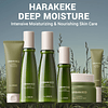 Urban Eco Harakeke Crema de hidratación profunda 1.69 oz. -