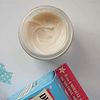 Miracle Cream Crema multitarea 8 en 1 para rostro y cuello,