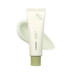 Centella Repair Moisturizer - 60% Centella Essence - Cuidado