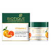 Crema facial correctora de vitamina C , humectante con vitam