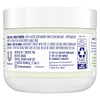 Hidratante Facial de Aguacate - 1.8 oz