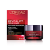 L'Oreal Paris Revitalift Triple Power Hidratante facial anti