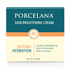 Crema de hidratación diurna para rostro y cuerpo [Fórmula ac