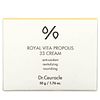 Dr.Ceuracle Royal Vita Propolis 33 Crema (fortalece la piel