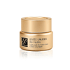 Crema hidratante facial ligera Re-Nutriv de | Lifting y anti