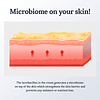 Skin Barrier Recovery 131 Crema | El microbioma de la piel p