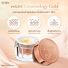 Sewa Golden Ginseng Cream Super Ultimate Anti-envejecimiento