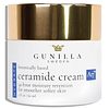 GUNILLA Ceramide Cream A17-Hidratante antienvejecimiento de