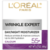 L'Oreal Paris Wrinkle Expert 55+ Hidratante facial antienvej