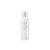 White Seed Brightening Lotion Face Moisturizer - Apunta a la