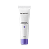 [SKIN&LAB] Crema intensiva Barrierderm, hidratante, textura