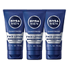 NIVEA MEN Loción facial de máxima hidratación, loción facial