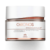 Crema Facial Revitalizante y Rellenadora 60 Chronos