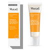 Essential-C Day Moisture SPF 30 - Protector solar de amplio