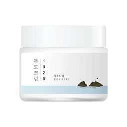 1025 DOKDO Crema (80 ml 2.71 fl.oz) Hidratante