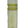 Eminence Crema Recuperadora de Equinácea 1 fl oz