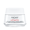 LiftActiv Supreme Hidratante facial antienvejecimiento, crem